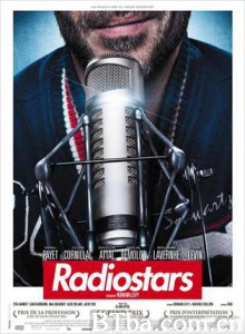 电台明星/Radiostars-720p|1080p高清bt种子下载