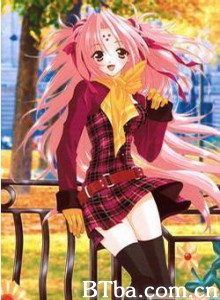 女生万岁/GIRLSブラボー-720p|1080p高清bt种子下载