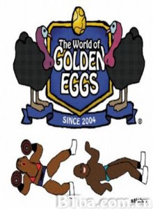 TheWorldofGoldenEggs-720p|1080p高清bt种子下载