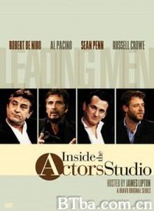 InsidetheActorsStudio-RussellCrowe-720p|1080p高清bt种子下载
