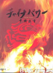 中国力量/China Power 中国力量/China Power-720p|1080p高清bt种子下载