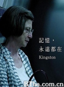 记忆月台 记忆月台-720p|1080p高清bt种子下载