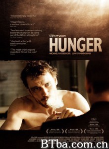 饥饿/大绝食(港)/绝食/Hunger-720p|1080p高清bt种子下载