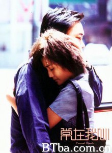 常在我心/Funeral March-720p|1080p高清bt种子下载