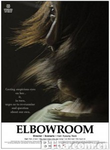 呼吸/elbowroom-720p|1080p高清bt种子下载