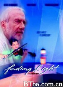 月光提琴手/Fading Light-720p|1080p高清bt种子下载