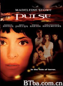 魔界重生/Octane/Pulse 魔界重生/Octane/Pulse-720p|1080p高清bt种子下载