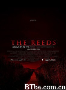 芦苇地/簧片-720p|1080p高清bt种子下载