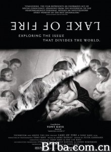 地狱之火/堕胎权之争/烈焰之湖 地狱之火/堕胎权之争/烈焰之湖-720p|1080p高清bt种子下载