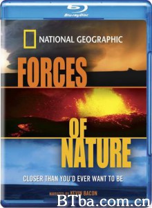 国家地理自然力量-720p|1080p高清bt种子下载