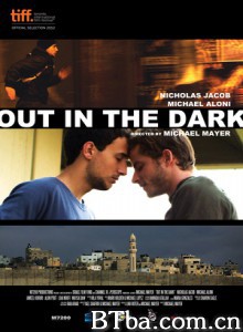 暗之光/爱,悄悄越界(台)/Out in the Dark 暗之光/爱,悄悄越界(台)/Out in the Dark-720p|1080p高清bt种子下载