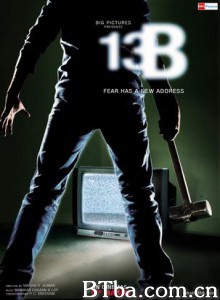 13号楼B座/惊悚13-720p|1080p高清bt种子下载