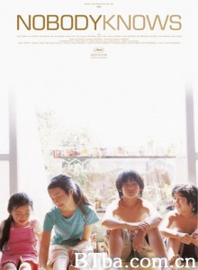 无人知晓/谁知赤子心/无人知晓的夏日清晨-720p|1080p高清bt种子下载