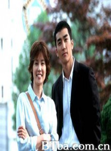 法村真情/律师情人/律师事务所 法村真情/律师情人/律师事务所-720p|1080p高清bt种子下载