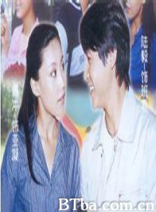 夏日恋语录-720p|1080p高清bt种子下载
