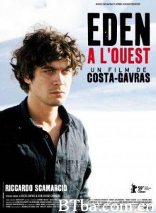 伊甸在西方/Eden a l'ouest/西方伊甸園-720p|1080p高清bt种子下载