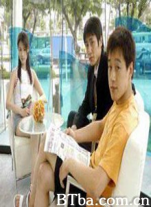 阳光下的阴影/夏天的味道 阳光下的阴影/夏天的味道-720p|1080p高清bt种子下载