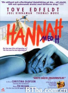 HannahMedH HannahMedH-720p|1080p高清bt种子下载