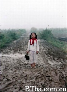 留守孩子/Liu Shou Hai Zi 留守孩子/Liu Shou Hai Zi-720p|1080p高清bt种子下载
