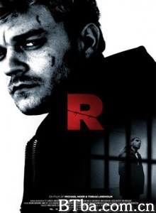 狱中困斗/路纳-720p|1080p高清bt种子下载