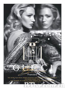 GucciPremière-720p|1080p高清bt种子下载