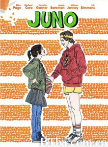 朱诺/少女孕记(港)/鸿孕当头(台)/Juno-720p|1080p高清bt种子下载