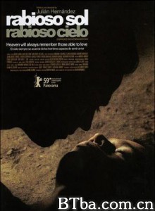 一半艳阳，一半蓝天/Raging Sun/ Raging Sky/愤怒的太阳，愤怒的天空-720p|1080p高清bt种子下载