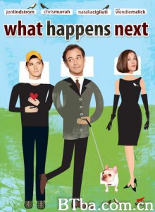 世事难料/You Can't Have It All 世事难料/You Can't Have It All-720p|1080p高清bt种子下载