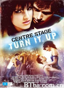 中央舞台2/Center Stage 2-720p|1080p高清bt种子下载