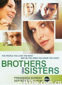 兄弟姐妹第二季/兄妹 第二季-720p|1080p高清bt种子下载