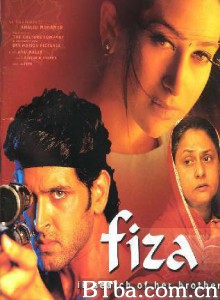 救赎/English: Atmosphere/Urdu：Fida-720p|1080p高清bt种子下载