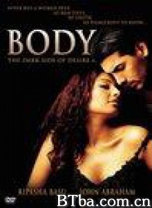 最毒美人心/色身/Body-720p|1080p高清bt种子下载