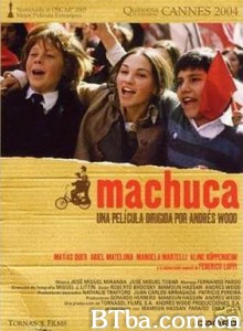 那年阳光灿烂/我的朋友马丘卡 那年阳光灿烂/我的朋友马丘卡-720p|1080p高清bt种子下载