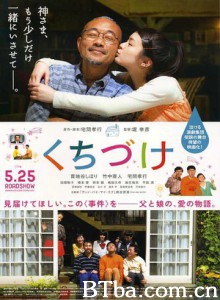吻/Kisses/Kuchiduke-720p|1080p高清bt种子下载