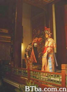 龙套-720p|1080p高清bt种子下载