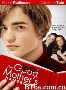 TheBadMother&#39;sHandbook-720p|1080p高清bt种子下载