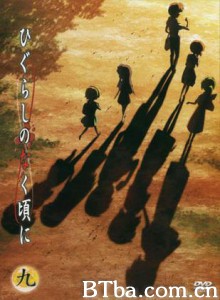 寒蝉鸣泣之时：猫杀篇/寒蝉鸣泣之时OVA：猫杀篇/Higurashi no naku Koro ni: Nekogoroshi hen-720p|1080p高清bt种子下载