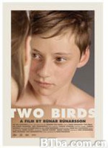 比翼/Two Birds 比翼/Two Birds-720p|1080p高清bt种子下载
