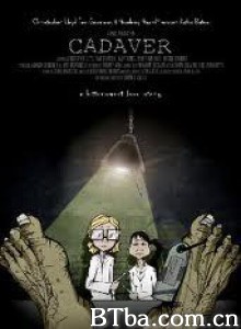 朝闻夕死/尸体-720p|1080p高清bt种子下载
