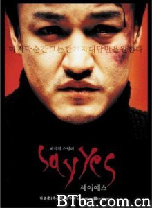 一路惊惶/凶劫/Say Yes-720p|1080p高清bt种子下载