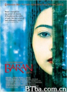 巴伦/天堂挚爱/Baran-720p|1080p高清bt种子下载