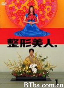 整形美人-720p|1080p高清bt种子下载