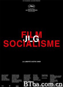 电影社会主义/社会主义/社会主义电影(港)-720p|1080p高清bt种子下载