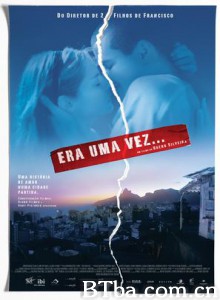 爱在里约/里约往事/爱在里约热内卢-720p|1080p高清bt种子下载