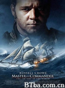 怒海争锋/怒海争锋：极地远征/怒海争锋：极地征伐-720p|1080p高清bt种子下载