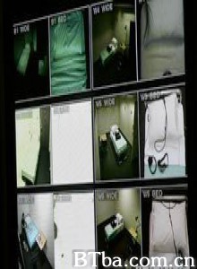 地平线系列:彻底隔离 地平线系列:彻底隔离-720p|1080p高清bt种子下载