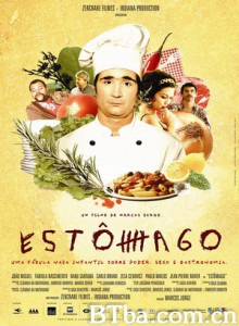 刑男大主厨/刑男主厨/美食专家-720p|1080p高清bt种子下载