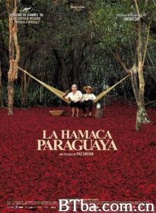 巴拉圭树吊床/Paraguayan Hammock/巴拉圭的悠悠时光-720p|1080p高清bt种子下载