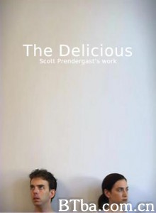 TheDelicious-720p|1080p高清bt种子下载