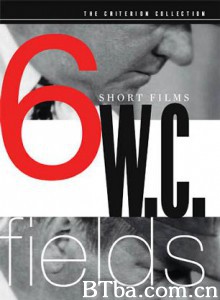 W.C.费尔得斯-六短片-720p|1080p高清bt种子下载